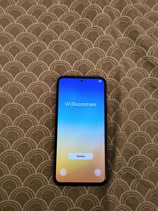 Vând Samsung Galaxy A54 5G