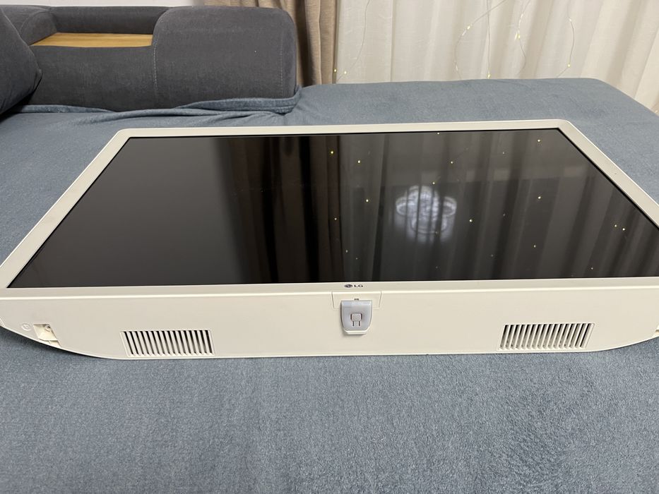 Televizor LG 32LK6200PLA 80 cm