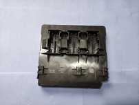 Modul confort calculator volkswagen vw passat b7 cod 3aa937087n