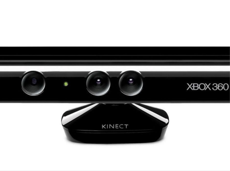 Kinect для Xbox 360 срочно 200 000 сум