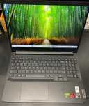 Hope Amanet P3 Laptop Lenovo IDEAPAD GAMING 3 15ACH6