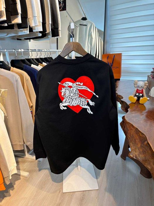 bluze burberry  transport inclus