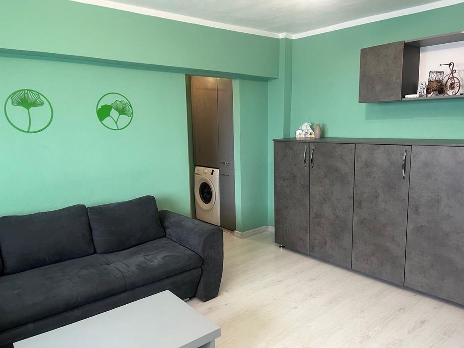 Malul Muresului - 2 cam