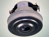 Motor aspirator universal 1200w striat diametru 130mm inaltime 115mm