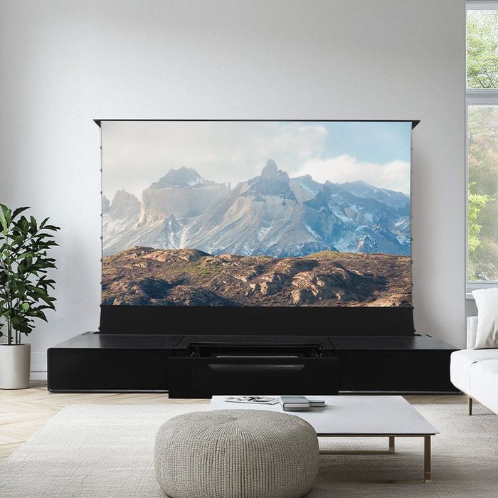 Проектор экран прокат proektor led ekran, ijara arenda prokat panel