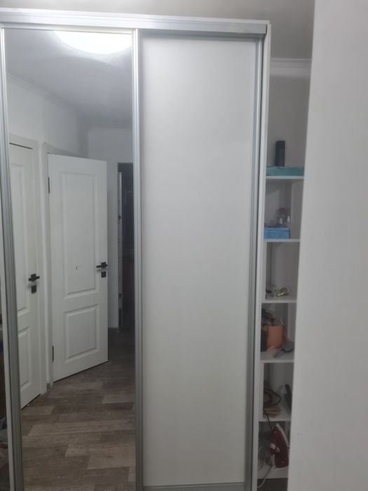 Продам шкаф астана