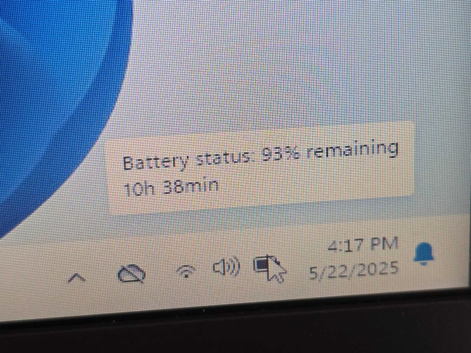 Dell Latitude 3420 - KLI Amanet