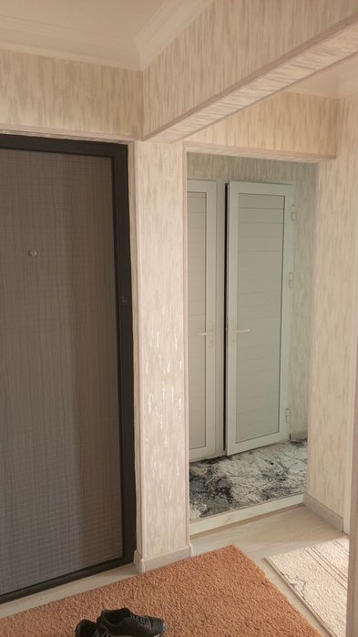 2 хонали Лукс квартира ижарага берилади