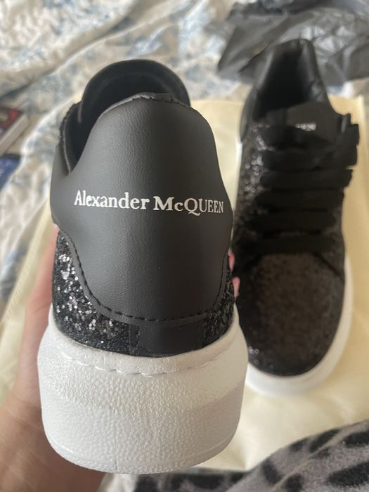 adidasi alexander mcqeen