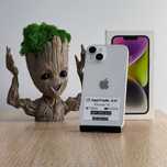 iPhone 14 Айфон 14 128gb 100% | РАССРОЧКА