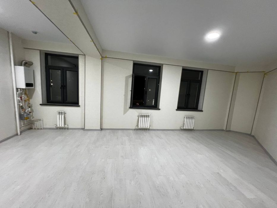 Срочно. Продаю свою квартиру