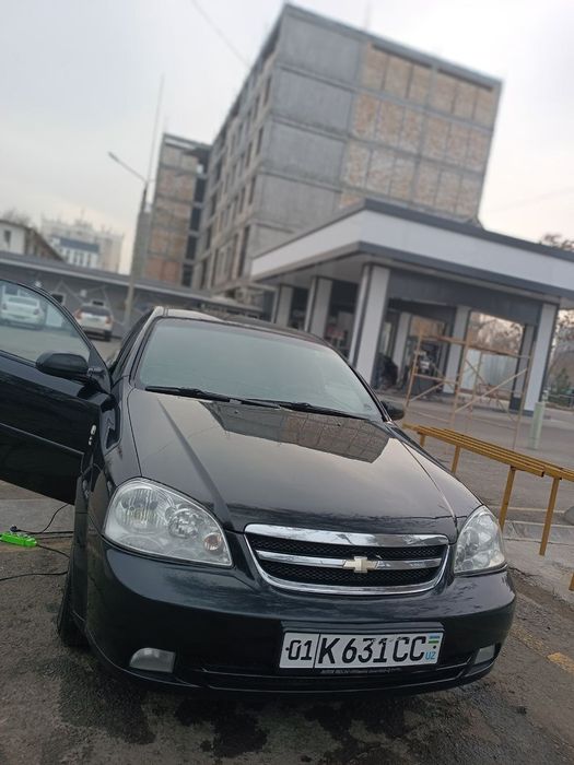 Srochno sotaman narxini kelishamiz