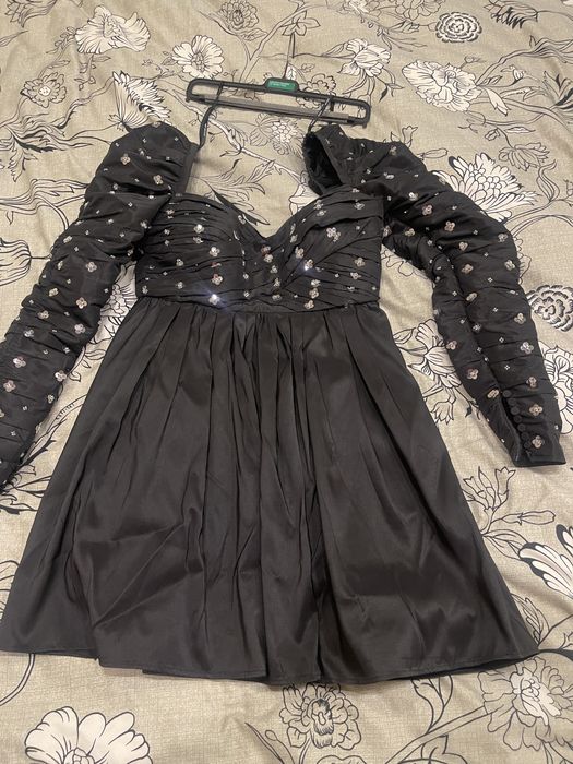 Vand rochie self portrait