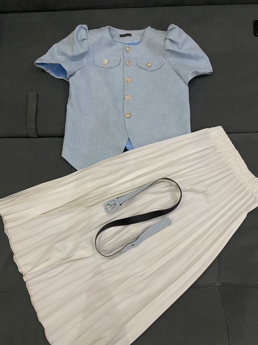 Продам двойку б/у