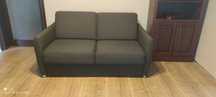 Canapea extensibila/ pat