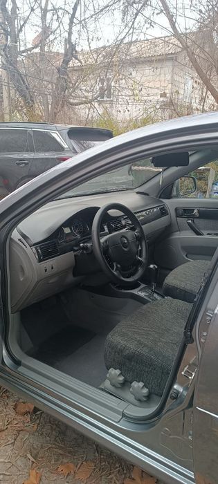 Продаётся Жентра 2020 г