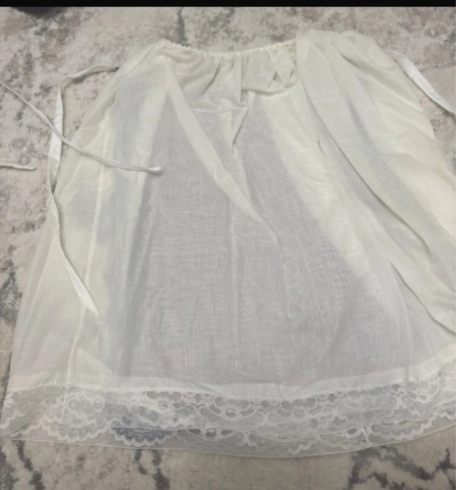 Soarte port romanesc