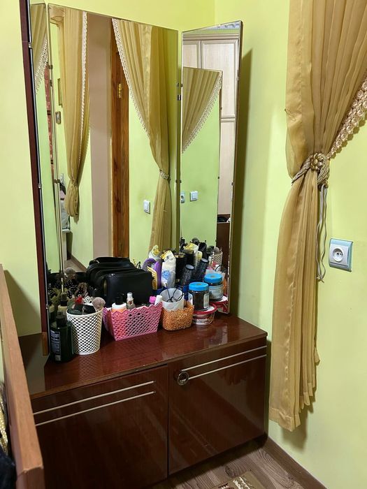 Тримо в хорошем состоянии