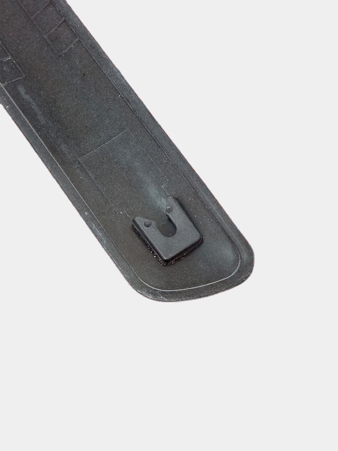 Jentra/Lacetti molding