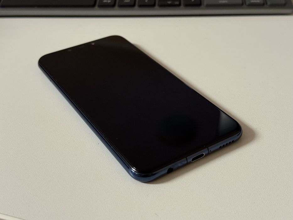 Huawei Mate 20 lite - 64 Gb