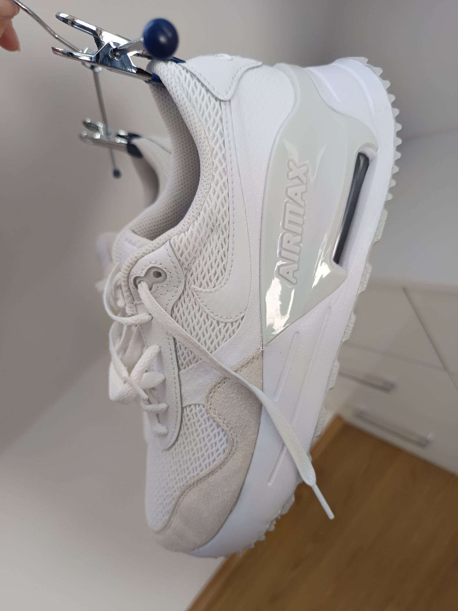 Маратонки Nike, Нови UK 9/EUR 44