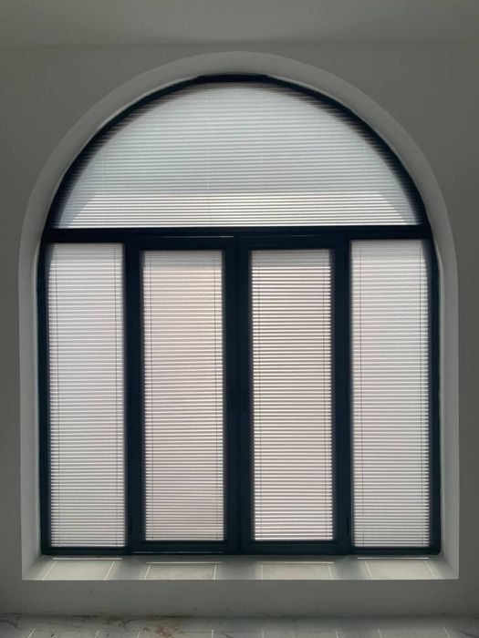 жалюзи jalyuzi kun-tun