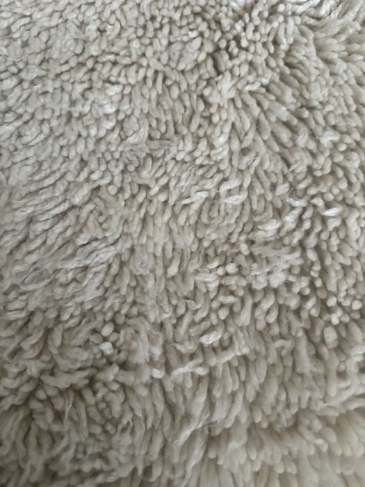 Ресначи различни размери и цветовe