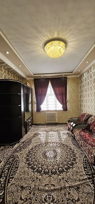 Pavarot 7 Palikinika 2 xona