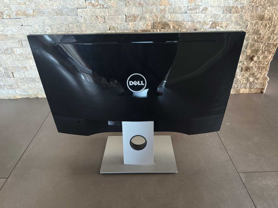 Monitor Dell 24" SE2416H