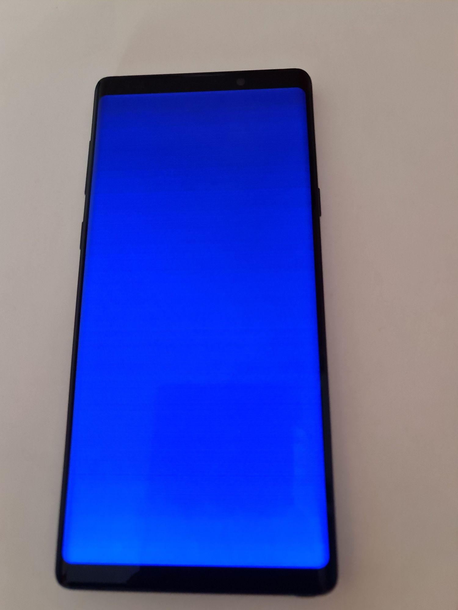 Продавам samsung note9