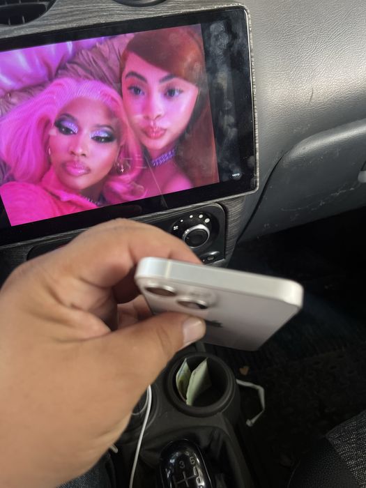 Iphone 13mini ideal