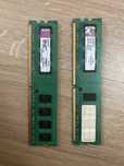 Vand memorie ram ddr3