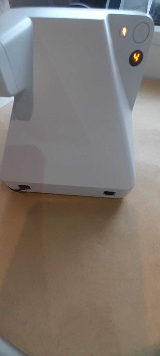 Polaroid Now Gen 2 NOU