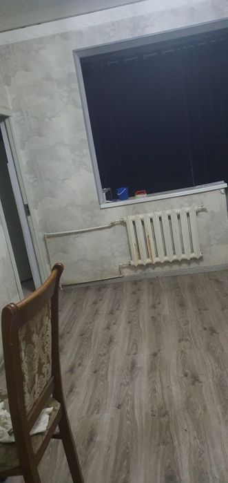 Kvartira ijaraga
