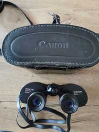 Оригинален Бинокъл Canon 7x35 С широк ъгъл на наблюдение