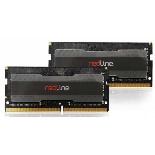 Memorie Ram ddr4 2933mhz 16gb