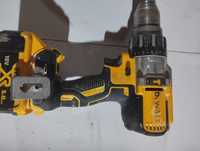 Filetanta dewalt