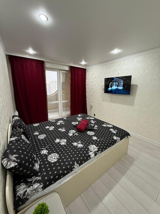 ПО ЧАСАМ 8мкр 11мкр Возле Остановки