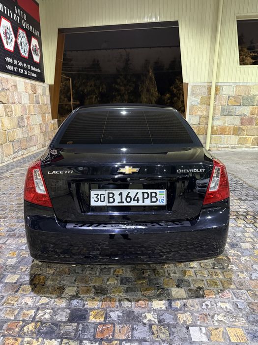 Gentra 2022 Elegant plyus