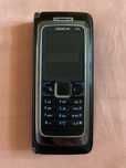 Nokia E 90 Comunicator