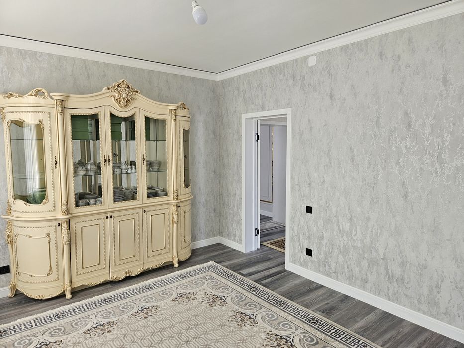 Сервант Джаконда