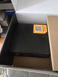 Sursa pc 750 w 80+ gold modulara nJoy garantie 2027