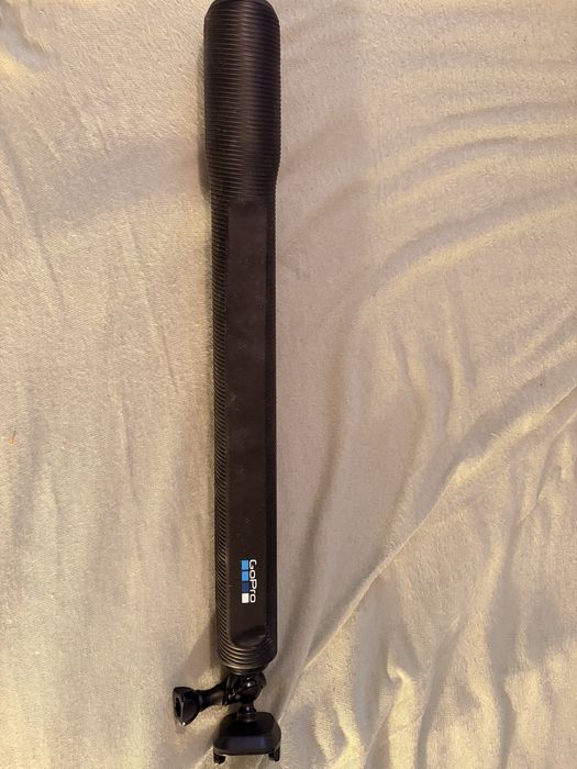 Go Pro hero 9 black edition plus accesorii