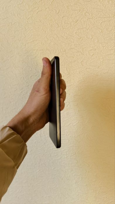 Poco X5 Pro 5G 256GB