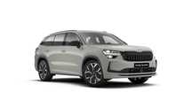 Skoda Kodiaq Skoda Kodiaq Sportline 2.0 TDI DSG 4x4 193 CP