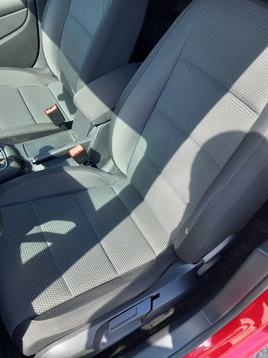 Vw Golf 6 2009 1.4 16v 80cp