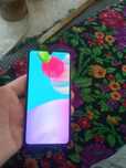 Samsung A41 afitsalni 64 4