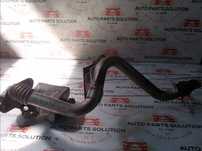 conducta egr fiat ducato 2.2 d an fabr 2009