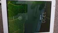 Tableta Teclast X98Air 3G. 9,7 inch retina display