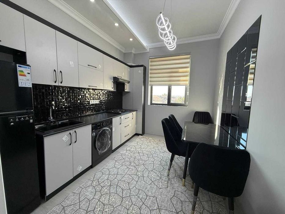 N.12308  Продаётся 3х комнатная квартира